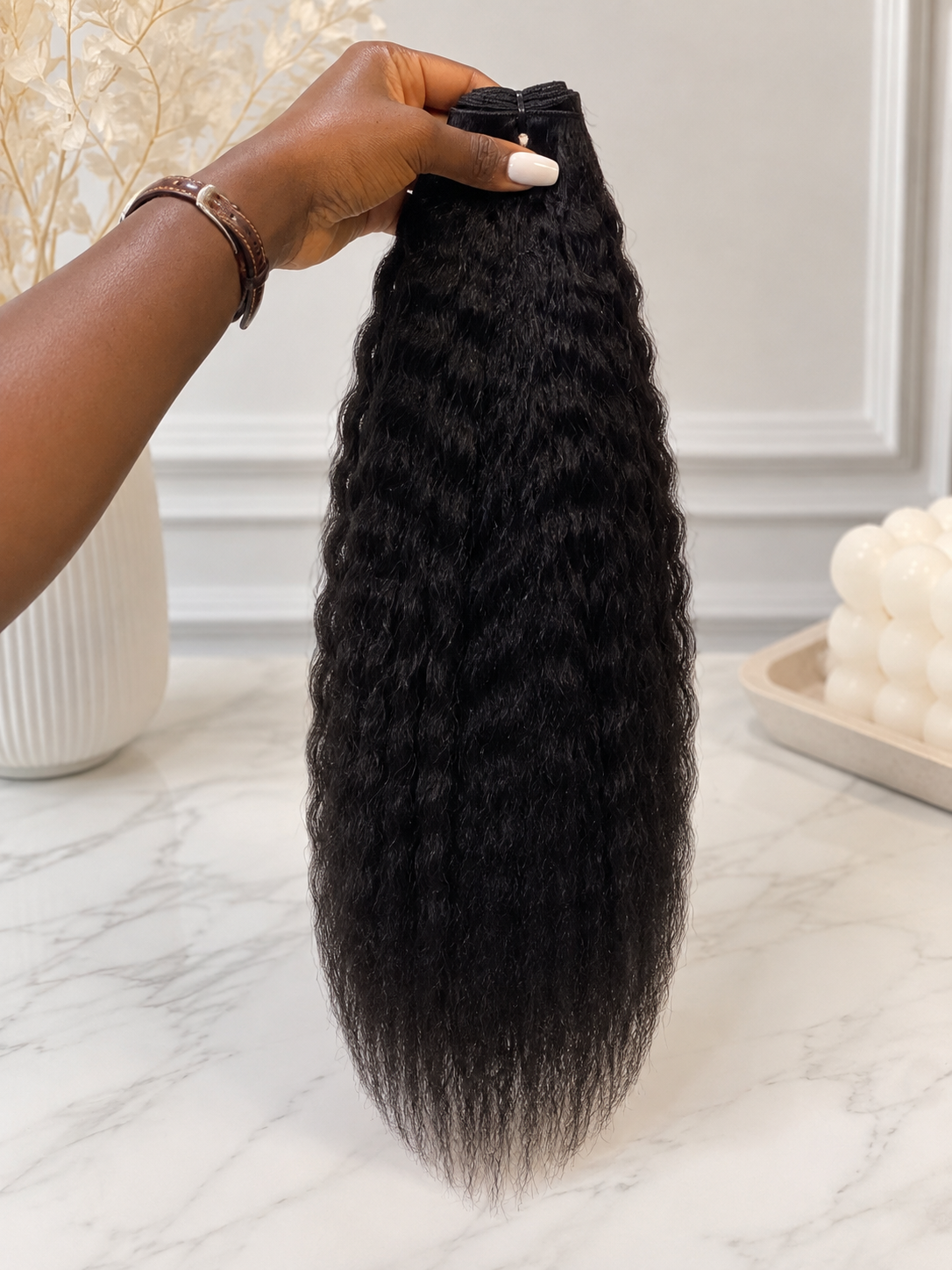 Les Bundles