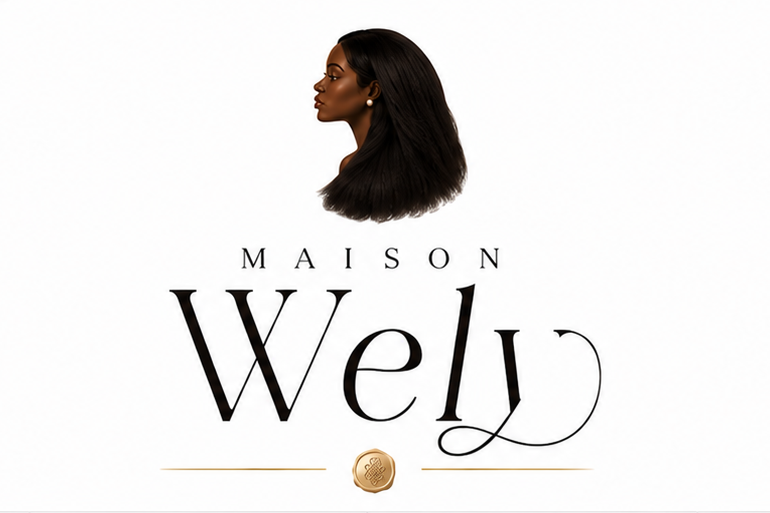 Maison Welly