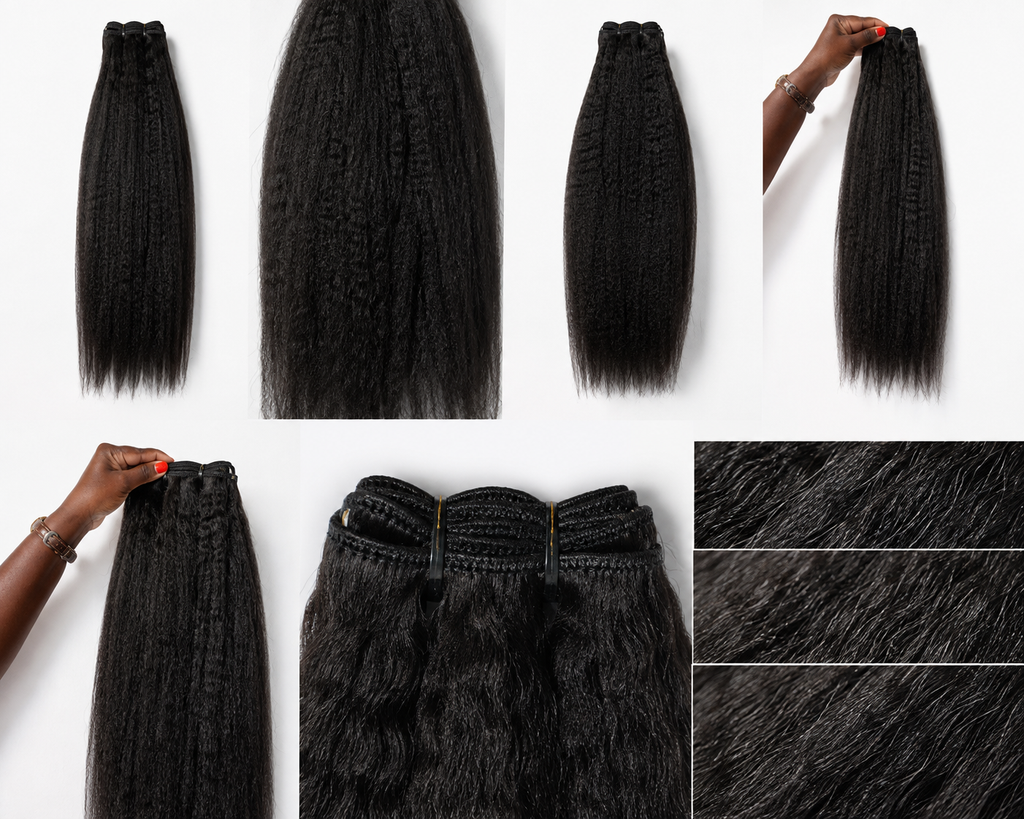 Bundles Signature