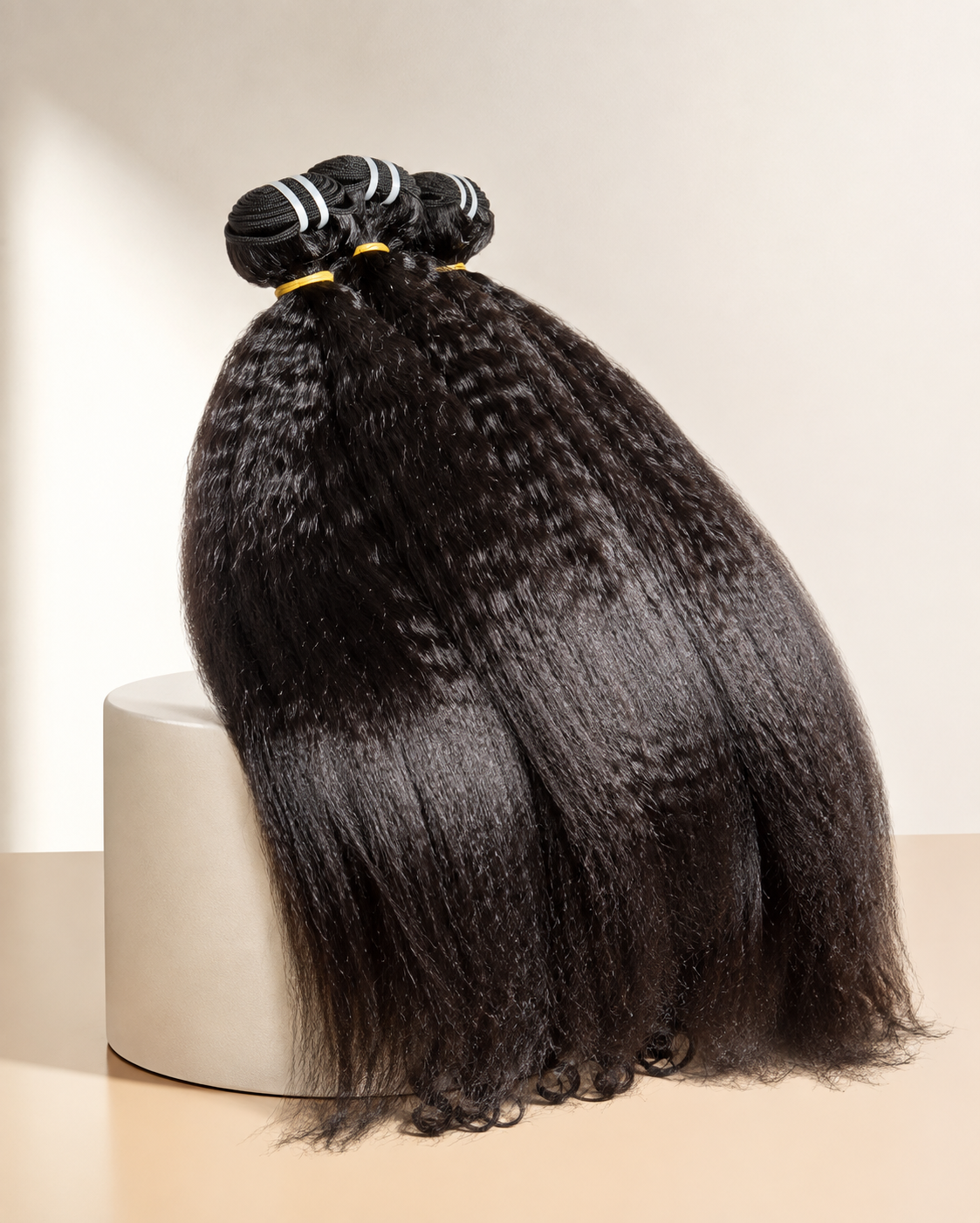 Bundles Signature