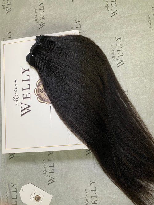 Bundles Élégance