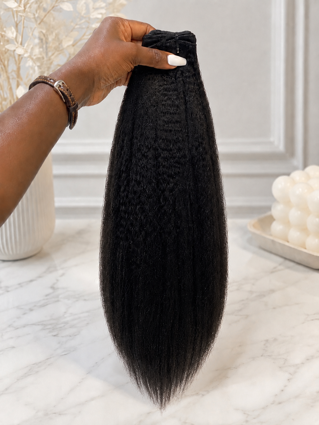 Bundles Élégance