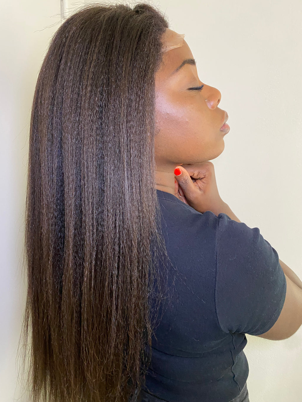 Welly Élégance