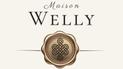 Maison Welly – Accueil