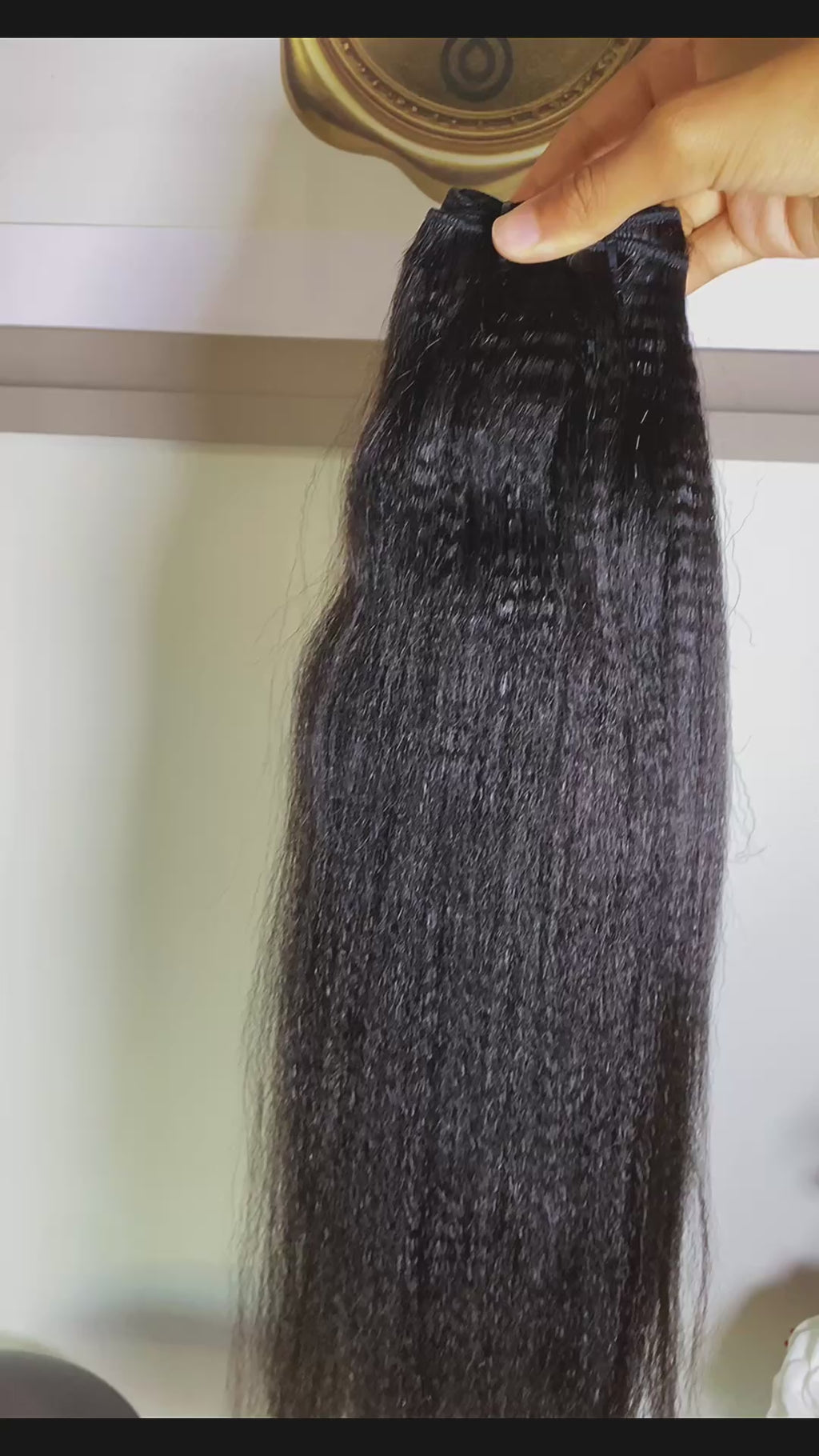 Bundles Élégance