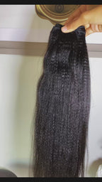 Bundles Élégance