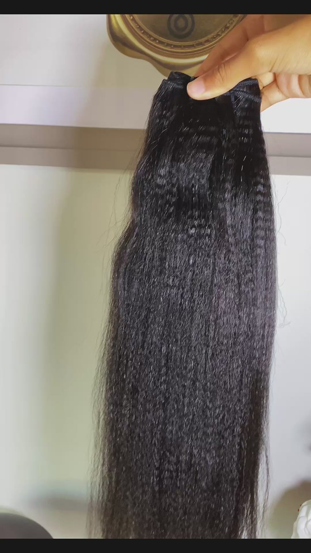 Bundles Élégance
